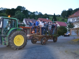 K17